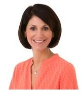 Joyce Hough, Agent in Wilbraham, MA