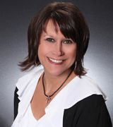 Donna Lynn Naeher, Agent in Trumbull, CT