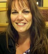 Dawn Foran, Agent in Port Charlotte, FL