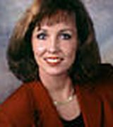 Beverly Michalek, Agent in Collierville, TN