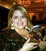 Kristy Satterfield, Agent in Fredericksburg, VA
