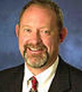 Mark Thomas, Agent in Highlands Ranch, CO