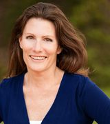 Dawn Miller, Agent in Winnetka, IL