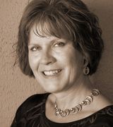 Karla Bielanski, Agent in Boulder, CO