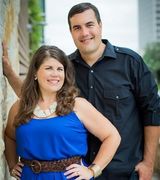 Michael Ifland, Agent in Houston, TX