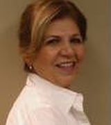 Mitra Pezeshki, Agent in Encino CA 91436, CA