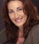 Leslie Epstein, Agent in Los Angeles, CA