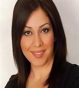 Torang Nazmi, Agent in Coppell, TX
