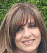 Donnamarie Giaccio, Agent in Cliffside Park, NJ