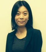 Yee Ng, Agent in Chicago, IL