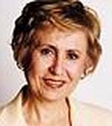 candy mitchell, Agent in Ann Arbor, MI