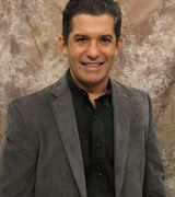 Billy Borrouso, CRS, Agent in Metairie, LA