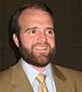 Brad Shields, Agent in Austin, TX