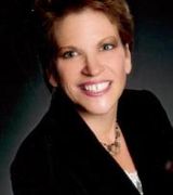 Susan Walker, Agent in Austin, TX