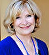 Jeannine Mills, Agent in Paradise Valley, AZ