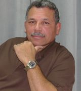 Pedro Alicea, Agent in Jacksonville, FL