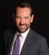 Chip Parrish, Agent in Denver, CO