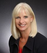 Karen Geiger, Agent in Osprey, FL