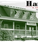 Shannon Beatty, Other Pro in Nags Head, NC