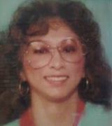 Pilar Lovelace, Agent in Merrick, NY