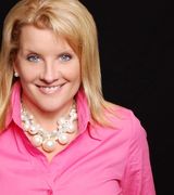 April Rager, Agent in Clermont, FL