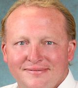 Terry Best, Agent in Bethany Beach, DE
