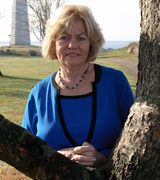 Cathy Mancini, Agent in Branford, CT
