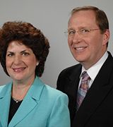 Mike & Mary Gladchun, Agent in Plymouth, MI