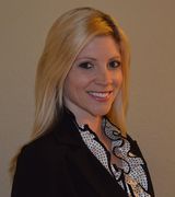 Christine Hill, Agent in Brighton, MI