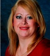 Corinne Dalstra, Agent in Hampton, NH