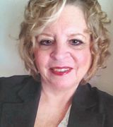 Susan Malotte, Agent in San Diego, CA