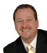 John Sacktig, Agent in New Jersey, NJ