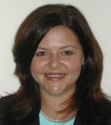 Heather Horlor, Agent in Portland, ME