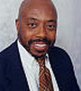 Bob Carter, Agent in Washington, DC