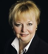 Donna Leeds, Agent in Winchester, VA