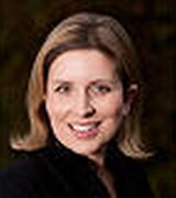 Christy Ying, Agent in Los Altos, CA