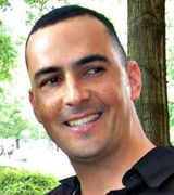 Alejandro Rodriguez, Agent in Weston, FL