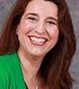 Andrea Sterancsak, Agent in Alpine, NJ