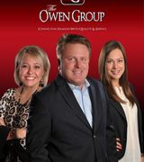 Brendan Christensen, Agent in San Antonio, TX