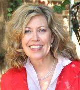 Caroline Farnsworth, Agent in Maplewood, NJ