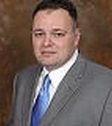 Brian East, Agent in Akron, OH