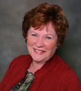 Vicki Scharenberg, Agent in Sugar Grove, IL