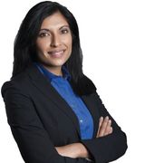 Yashmin Lloyds, Agent in Greenwich, CT