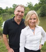 Eric Funk, Agent in Morristown, NJ