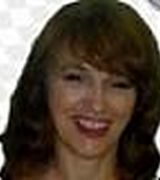 Zetta Baker, Agent in Port Orange, FL