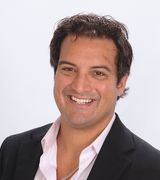 Miguel Delgado, Agent in Clearwater, FL