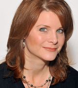 Debbie Valentin, Agent in Austin, TX