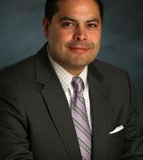 Dan Villanueva, Agent in Denver, CO