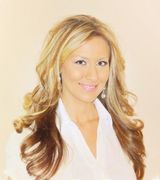 Heather Hope Lewis, Agent in Southern Pines, NC