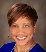 Cynthia Inniss, Agent in Chesapeake, VA